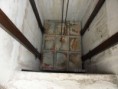 /album/fotogaleria-galeria-de-imagenes1/pnfwe-copiar-jpg/